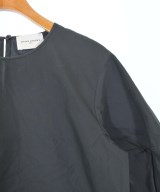 UNITED ARROWS（ユナイテッドアローズ）ブラウス 黒 サイズ:F レディース/2200601742240