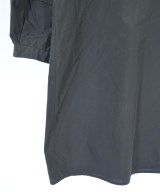 UNITED ARROWS（ユナイテッドアローズ）ブラウス 黒 サイズ:F レディース/2200601742240