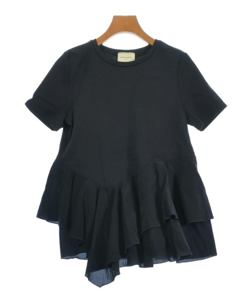 ユナイテッドアローズ(UNITED ARROWS)のUNITED ARROWS Tシャツ・カットソー