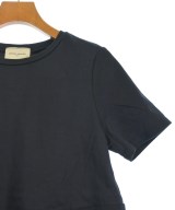 UNITED ARROWS（ユナイテッドアローズ）Tシャツ・カットソー 黒 サイズ:-(M位) レディース/2200604561015