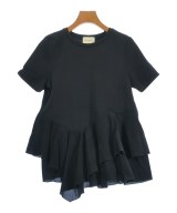 UNITED ARROWS Tシャツ・カットソー