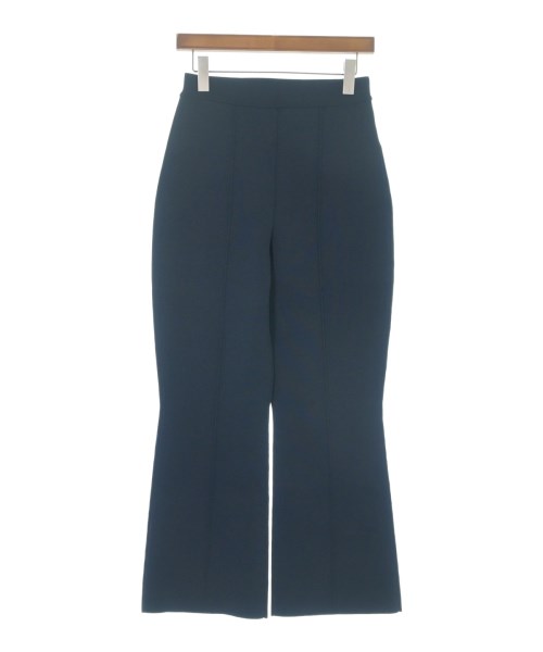 ユナイテッドアローズ(UNITED ARROWS)のUNITED ARROWS パンツ（その他）