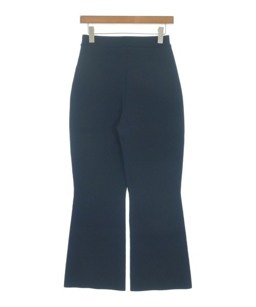 UNITED ARROWS（ユナイテッドアローズ）その他 紺 サイズ:38(M位) レディース/2200605651043