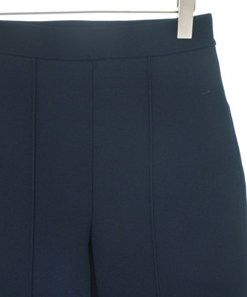 UNITED ARROWS（ユナイテッドアローズ）その他 紺 サイズ:38(M位) レディース/2200605651043