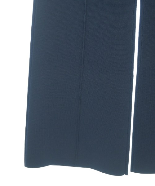 UNITED ARROWS（ユナイテッドアローズ）その他 紺 サイズ:38(M位) レディース/2200605651043