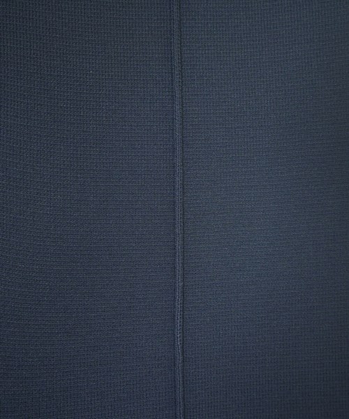 UNITED ARROWS（ユナイテッドアローズ）その他 紺 サイズ:38(M位) レディース/2200605651043