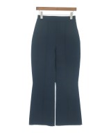 UNITED ARROWS（ユナイテッドアローズ）その他 紺 サイズ:38(M位) レディース/2200605651043