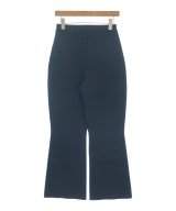 UNITED ARROWS（ユナイテッドアローズ）その他 紺 サイズ:38(M位) レディース/2200605651043