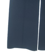 UNITED ARROWS（ユナイテッドアローズ）その他 紺 サイズ:38(M位) レディース/2200605651043