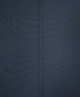 UNITED ARROWS（ユナイテッドアローズ）その他 紺 サイズ:38(M位) レディース/2200605651043