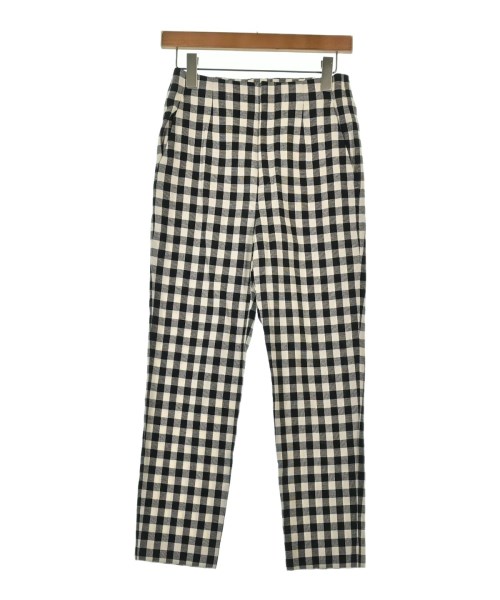 ユナイテッドアローズ(UNITED ARROWS)のUNITED ARROWS パンツ（その他）