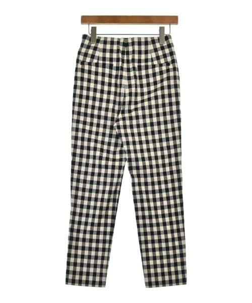 UNITED ARROWS（ユナイテッドアローズ）その他 黒 サイズ:38(M位) レディース/2200605651067