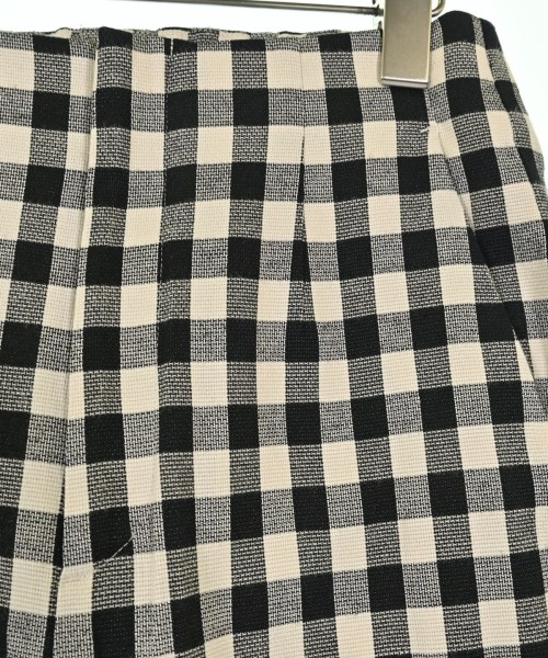 UNITED ARROWS（ユナイテッドアローズ）その他 黒 サイズ:38(M位) レディース/2200605651067
