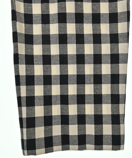 UNITED ARROWS（ユナイテッドアローズ）その他 黒 サイズ:38(M位) レディース/2200605651067