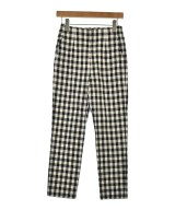 UNITED ARROWS（ユナイテッドアローズ）その他 黒 サイズ:38(M位) レディース/2200605651067