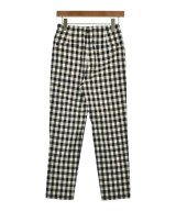 UNITED ARROWS（ユナイテッドアローズ）その他 黒 サイズ:38(M位) レディース/2200605651067