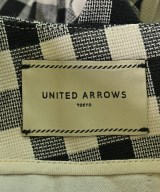 UNITED ARROWS（ユナイテッドアローズ）その他 黒 サイズ:38(M位) レディース/2200605651067