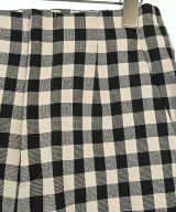 UNITED ARROWS（ユナイテッドアローズ）その他 黒 サイズ:38(M位) レディース/2200605651067
