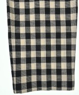 UNITED ARROWS（ユナイテッドアローズ）その他 黒 サイズ:38(M位) レディース/2200605651067
