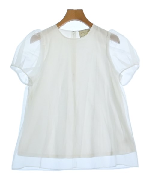 ユナイテッドアローズ(UNITED ARROWS)のUNITED ARROWS ブラウス