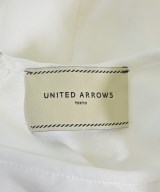 UNITED ARROWS（ユナイテッドアローズ）ブラウス 白 サイズ:-(M位) レディース/2200605651142