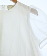 UNITED ARROWS（ユナイテッドアローズ）ブラウス 白 サイズ:-(M位) レディース/2200605651142