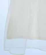 UNITED ARROWS（ユナイテッドアローズ）ブラウス 白 サイズ:-(M位) レディース/2200605651142