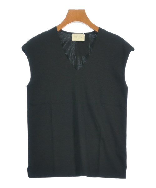 ユナイテッドアローズ(UNITED ARROWS)のUNITED ARROWS ノースリーブ