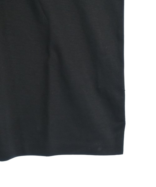 UNITED ARROWS（ユナイテッドアローズ）ノースリーブ 黒 サイズ:F レディース/2200605651227