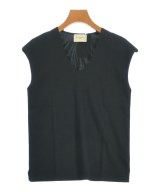 UNITED ARROWS ノースリーブ