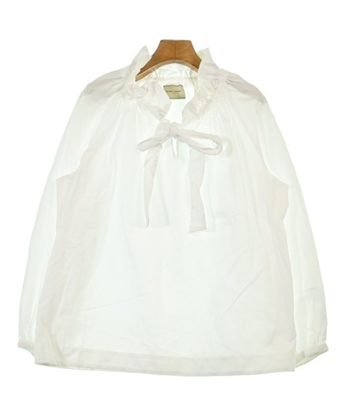 ユナイテッドアローズ(UNITED ARROWS)のUNITED ARROWS ブラウス
