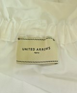 UNITED ARROWS（ユナイテッドアローズ）ブラウス 白 サイズ:36(S位) レディース/2200609349038
