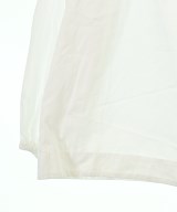 UNITED ARROWS（ユナイテッドアローズ）ブラウス 白 サイズ:36(S位) レディース/2200609349038