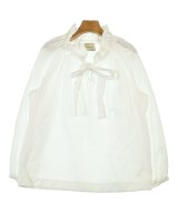UNITED ARROWS ブラウス