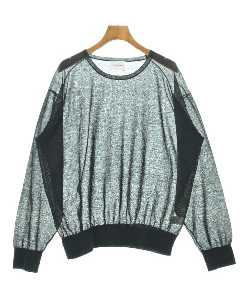 ユナイテッドアローズ(UNITED ARROWS)のUNITED ARROWS ニット・セーター