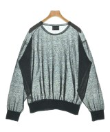 UNITED ARROWS（ユナイテッドアローズ）ニット・セーター 黒 サイズ:F レディース/2200609432044