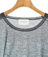 UNITED ARROWS（ユナイテッドアローズ）ニット・セーター 黒 サイズ:F レディース/2200609432044