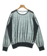 UNITED ARROWS ニット・セーター