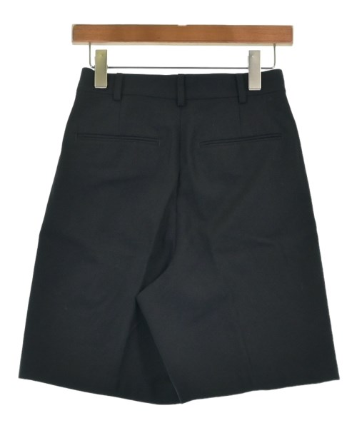 UNITED ARROWS（ユナイテッドアローズ）ショートパンツ 紺 サイズ:36(S位) レディース/2200609446010