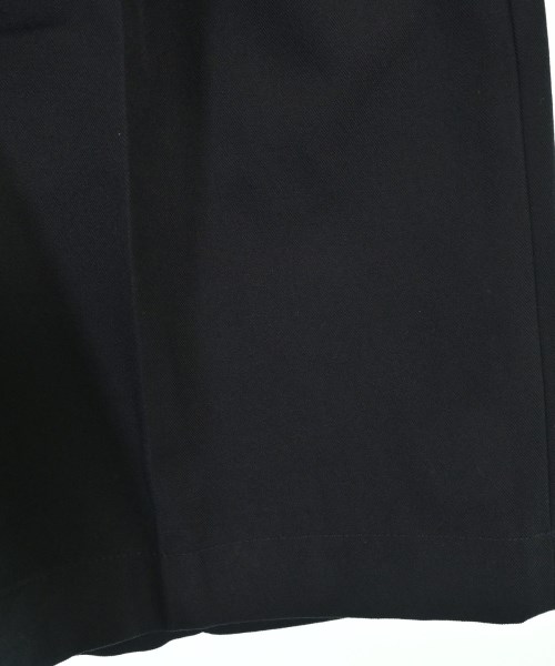 UNITED ARROWS（ユナイテッドアローズ）ショートパンツ 紺 サイズ:36(S位) レディース/2200609446010