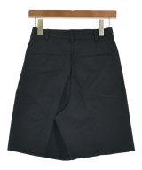 UNITED ARROWS（ユナイテッドアローズ）ショートパンツ 紺 サイズ:36(S位) レディース/2200609446010