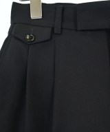 UNITED ARROWS（ユナイテッドアローズ）ショートパンツ 紺 サイズ:36(S位) レディース/2200609446010