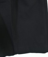 UNITED ARROWS（ユナイテッドアローズ）ショートパンツ 紺 サイズ:36(S位) レディース/2200609446010