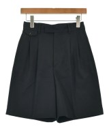 UNITED ARROWS ショートパンツ