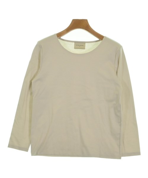ユナイテッドアローズ(UNITED ARROWS)のUNITED ARROWS Tシャツ・カットソー