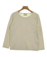 UNITED ARROWS Tシャツ・カットソー