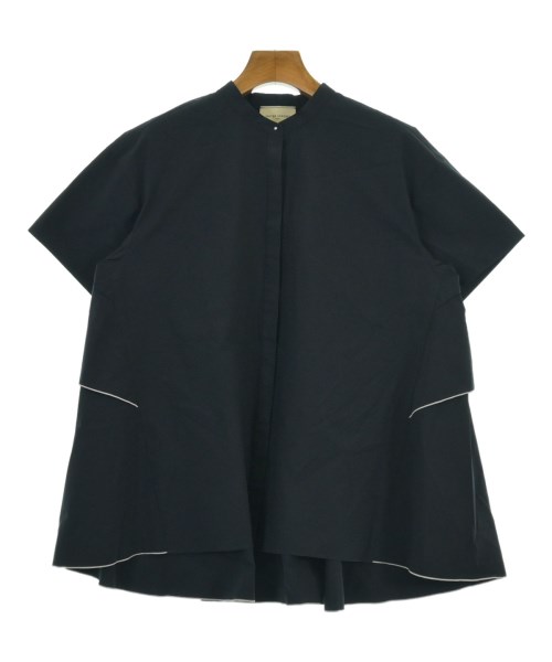 ユナイテッドアローズ(UNITED ARROWS)のUNITED ARROWS ブラウス