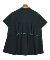 UNITED ARROWS（ユナイテッドアローズ）ブラウス 紺 サイズ:F レディース/2200605811041