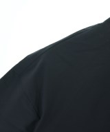 UNITED ARROWS（ユナイテッドアローズ）ブラウス 紺 サイズ:F レディース/2200605811041