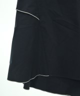 UNITED ARROWS（ユナイテッドアローズ）ブラウス 紺 サイズ:F レディース/2200605811041